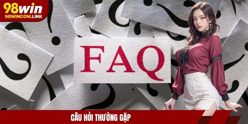 98win-hoi-dap