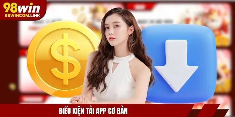 98win-tang-98k-tai-app