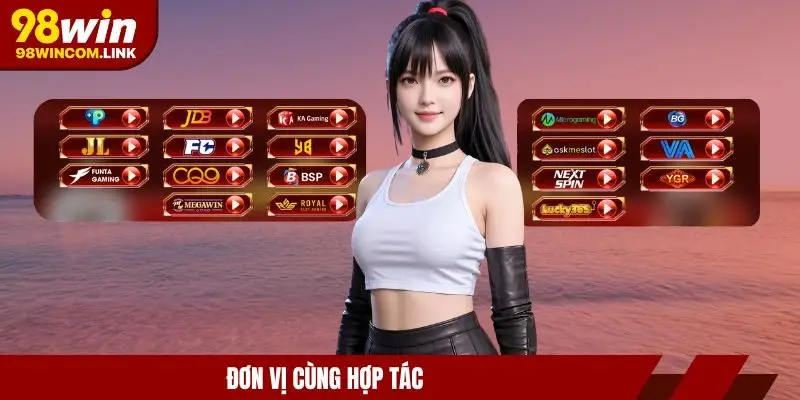 ban-ca-98win-doi-tac