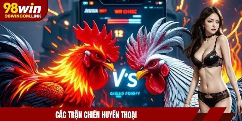 chien-ke-xam-than-tran-dau-kinh-dien