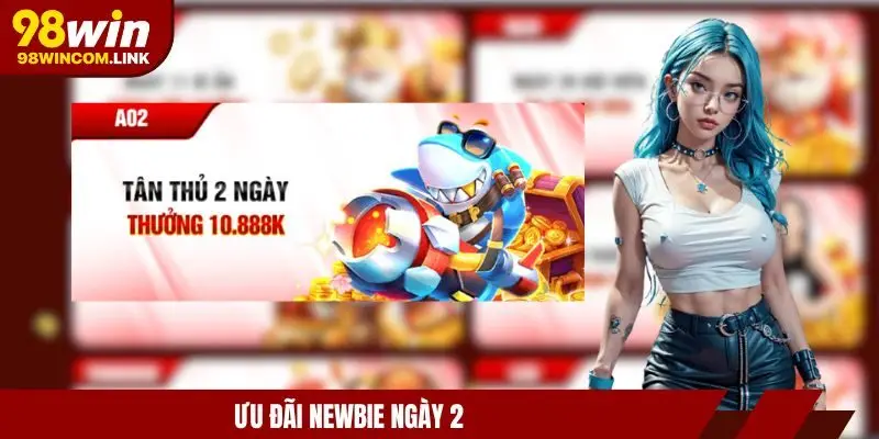 code-98win-tan-thu-ngay-2