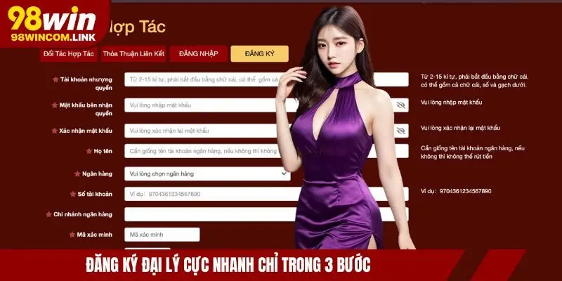 dai-ly-98win-dang-ky