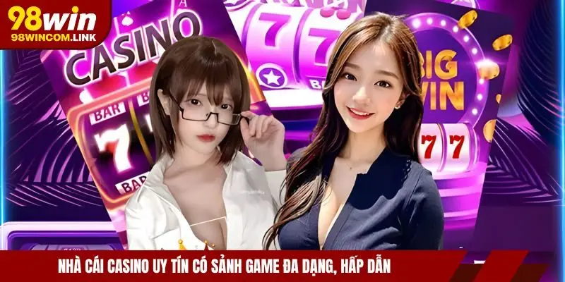 game-thuoc-top-nha-cai-casino-uy-tin-2026