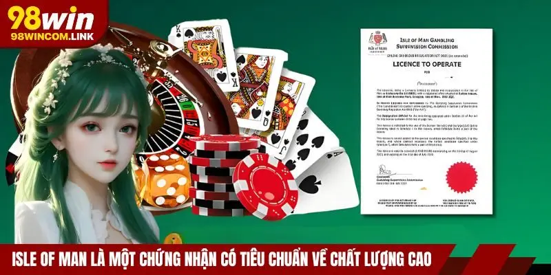 giay-phep-hoat-dong-98win-isle-of-man
