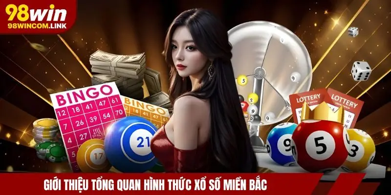 gioi-thieu-xo-so-mien-bac