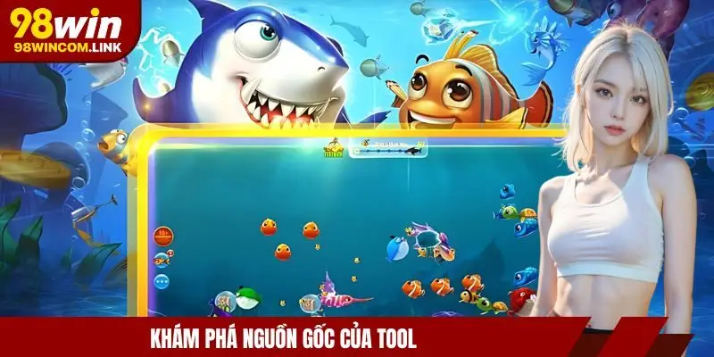 hack-ban-ca-nguon-goc