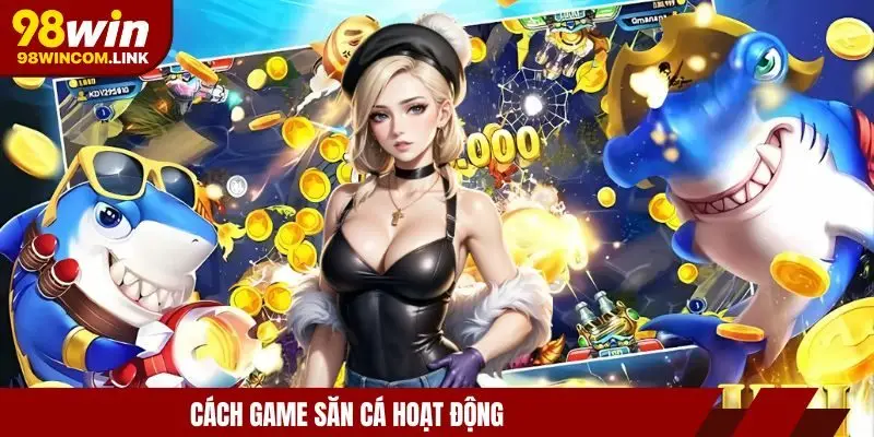 hack-ban-ca-tim-hieu-cach-hoat-dong