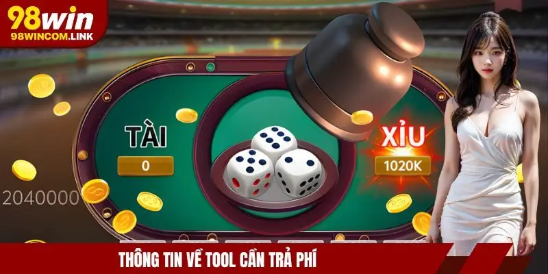 hack-tai-xiu-98win-tool-tra-phi