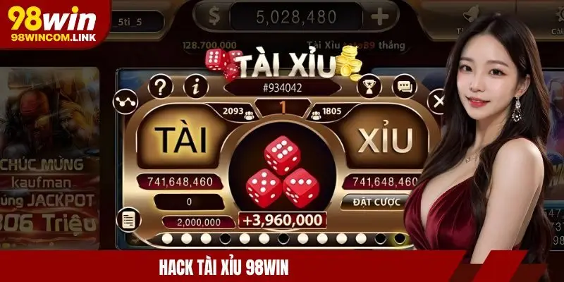 hack-tai-xiu-98win