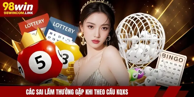 hieu-lam-soi-cau-du-doan-kqxs