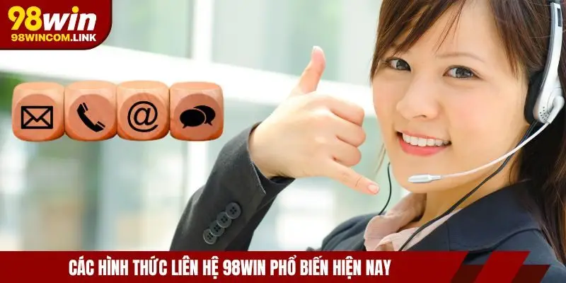 hinh-thuc-lien-he-98win