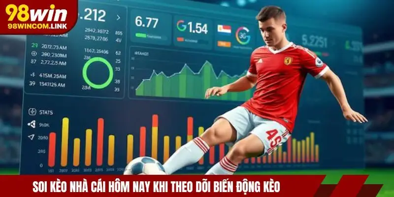 keo-nha-cai-hom-nay-bien-dong-keo