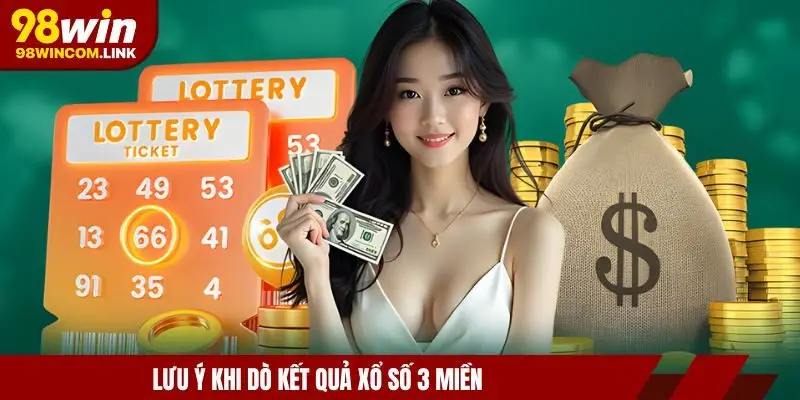 ket-qua-xo-so-3-mien-chu-y