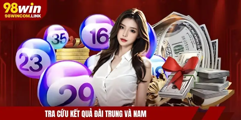 ket-qua-xo-so-3-mien-dai-trung-nam