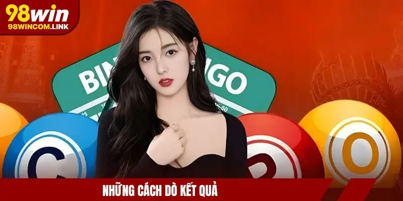 ket-qua-xo-so-3-mien-huong-dan-do-ve