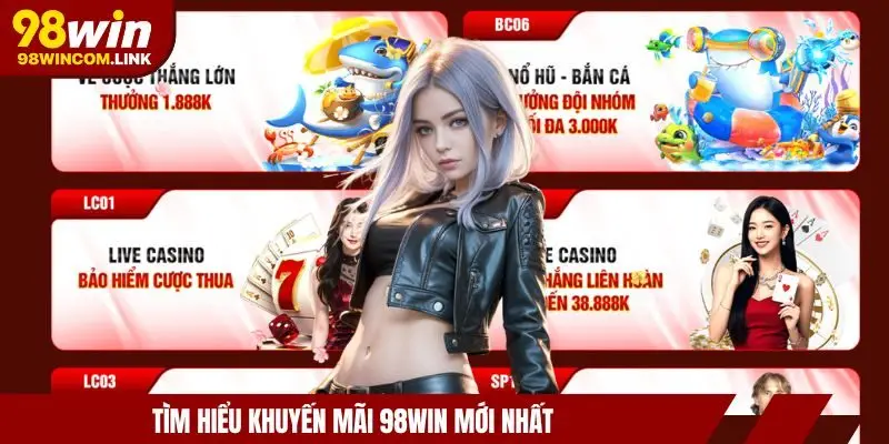 khuyen-mai-98win-moi-nhat-tim-hieu