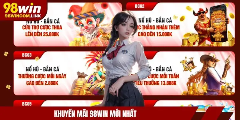khuyen-mai-98win-moi-nhat