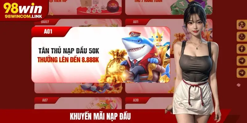 khuyen-mai-98win-nap-dau