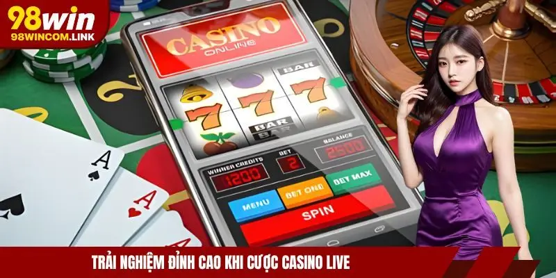 live-casino-truc-tuyen-trai-nghiem