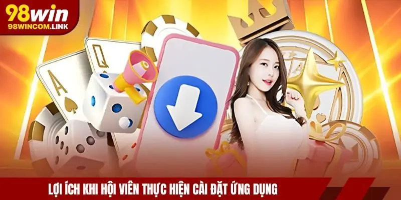 loi-ich-tai-app-98win