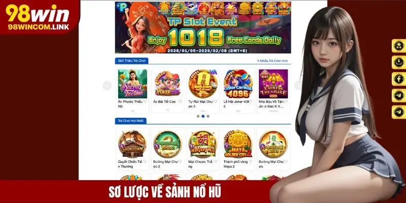 no-hu-98win-tong-quan