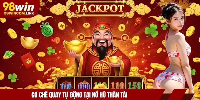 no-hu-than-tai-quay-tu-dong