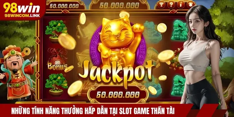 no-hu-than-tai-tinh-nang-dac-biet