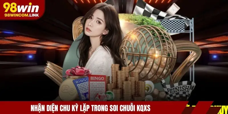 soi-cau-du-doan-kqxs-theo-chu-ky