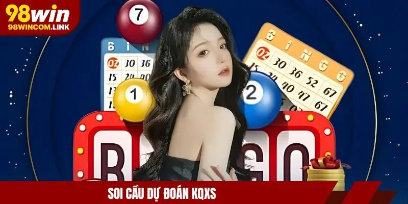 soi-cau-du-doan-kqxs