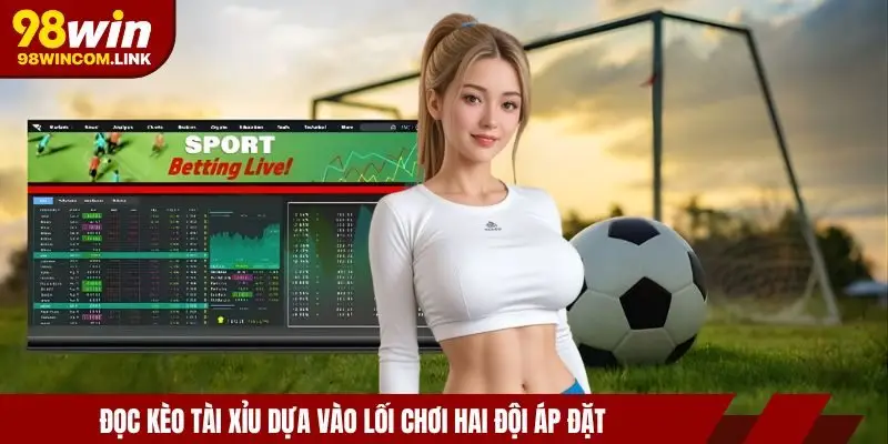 soi-keo-ngoai-hang-anh-tai-xiu