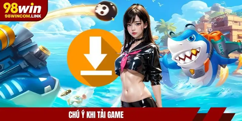 tai-game-ban-ca-sieu-thi-luu-y