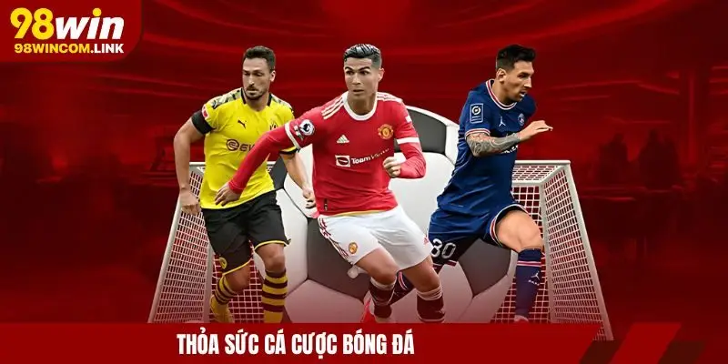 the-thao-98win-cuoc-bong-da