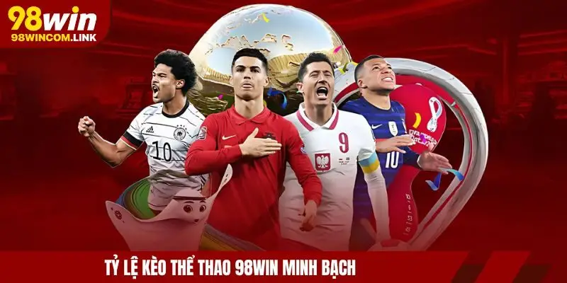 the-thao-98win-keo-minh-bach