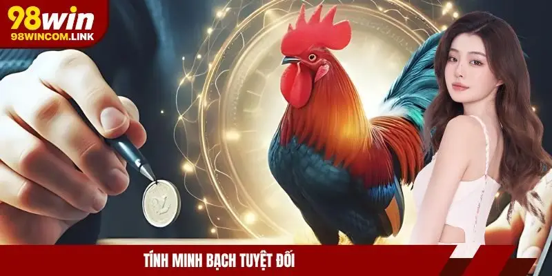 truc-tiep-da-ga-cpc-minh-bach