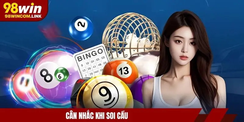 xo-so-mien-nam-soi-cau